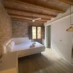Classic Palau Appartamento Barcellona